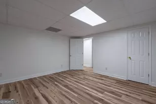 400 Sandstone Dr, Athens, GA 30605 - Photo 25