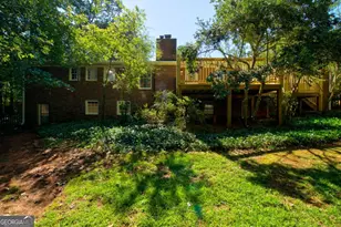 400 Sandstone Dr, Athens, GA 30605 - Photo 41