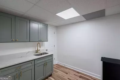 400 Sandstone Drive, Athens, GA 30605 - Photo 31