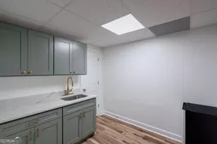 400 Sandstone Dr, Athens, GA 30605 - Photo 31