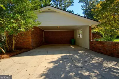 400 Sandstone Drive, Athens, GA 30605 - Photo 35