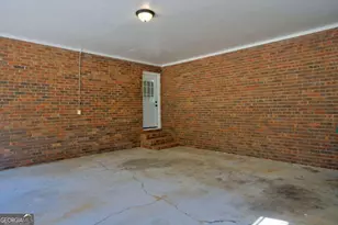 400 Sandstone Dr, Athens, GA 30605 - Photo 35