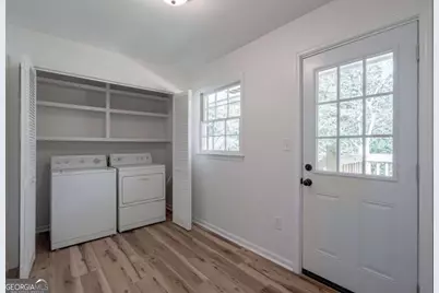 400 Sandstone Drive, Athens, GA 30605 - Photo 23