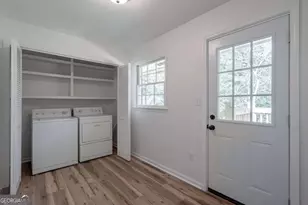 400 Sandstone Dr, Athens, GA 30605 - Photo 23