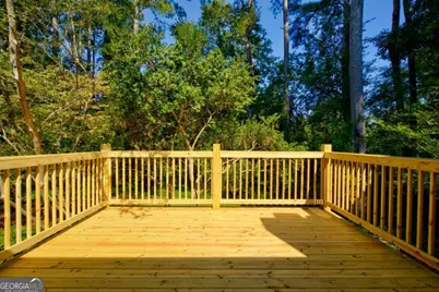 400 Sandstone Drive, Athens, GA 30605 - Photo 39