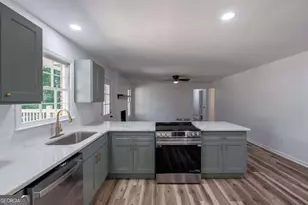 400 Sandstone Dr, Athens, GA 30605 - Photo 7