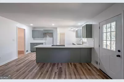 400 Sandstone Drive, Athens, GA 30605 - Photo 5