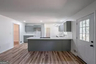 400 Sandstone Dr, Athens, GA 30605 - Photo 5