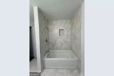 400 Sandstone Drive, Athens, GA 30605 - Photo 19