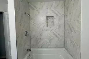 400 Sandstone Dr, Athens, GA 30605 - Photo 19