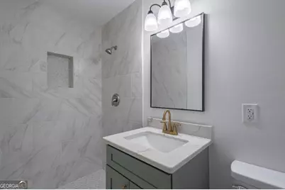 400 Sandstone Drive, Athens, GA 30605 - Photo 13