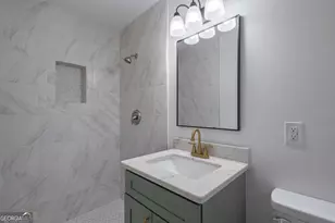 400 Sandstone Dr, Athens, GA 30605 - Photo 13