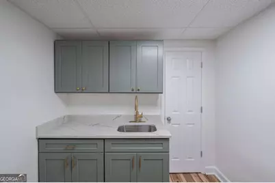 400 Sandstone Drive, Athens, GA 30605 - Photo 33