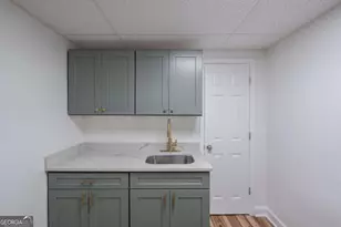 400 Sandstone Dr, Athens, GA 30605 - Photo 33