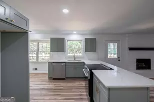 400 Sandstone Dr, Athens, GA 30605 - Photo 5