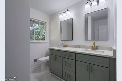 400 Sandstone Drive, Athens, GA 30605 - Photo 17