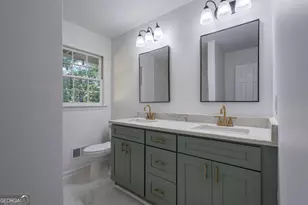 400 Sandstone Dr, Athens, GA 30605 - Photo 17