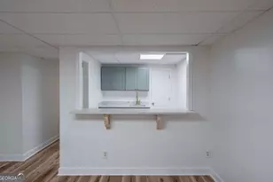 400 Sandstone Dr, Athens, GA 30605 - Photo 29