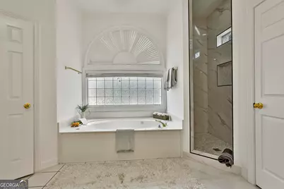 385 Windermere Circle, Newnan, GA 30265 - Photo 37