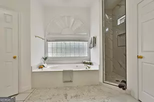 385 Windermere Cir, Newnan, GA 30265 - Photo 37