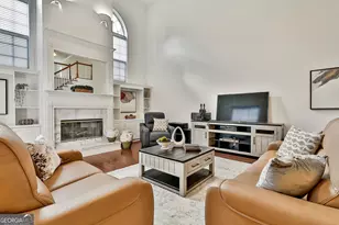 385 Windermere Cir, Newnan, GA 30265 - Photo 27