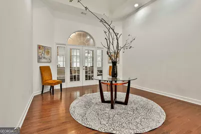 385 Windermere Circle, Newnan, GA 30265 - Photo 15