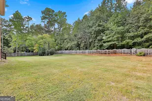 385 Windermere Cir, Newnan, GA 30265 - Photo 57