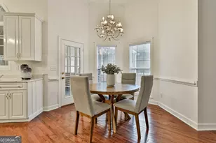 385 Windermere Cir, Newnan, GA 30265 - Photo 25