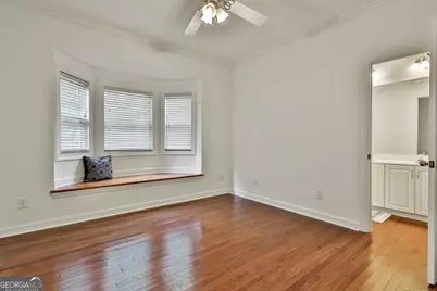 385 Windermere Circle, Newnan, GA 30265 - Photo 41