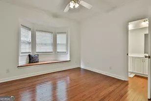 385 Windermere Cir, Newnan, GA 30265 - Photo 41