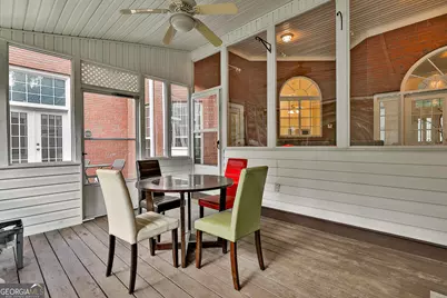 385 Windermere Circle, Newnan, GA 30265 - Photo 53