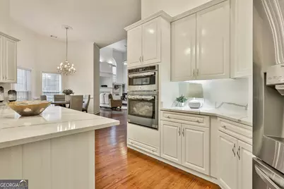 385 Windermere Circle, Newnan, GA 30265 - Photo 21