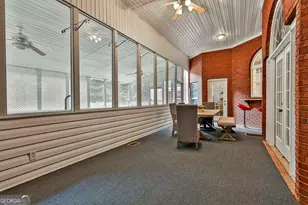 385 Windermere Cir, Newnan, GA 30265 - Photo 51