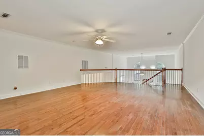 385 Windermere Circle, Newnan, GA 30265 - Photo 49