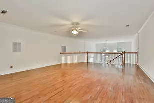 385 Windermere Cir, Newnan, GA 30265 - Photo 49