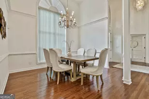 385 Windermere Cir, Newnan, GA 30265 - Photo 11