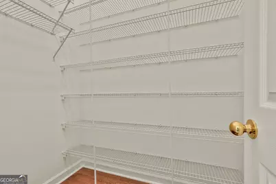 385 Windermere Circle, Newnan, GA 30265 - Photo 45