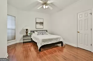 385 Windermere Cir, Newnan, GA 30265 - Photo 39