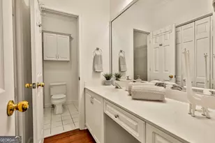 385 Windermere Cir, Newnan, GA 30265 - Photo 43