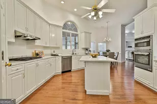 385 Windermere Cir, Newnan, GA 30265 - Photo 19