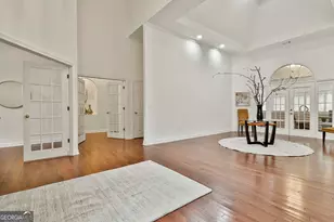 385 Windermere Cir, Newnan, GA 30265 - Photo 13