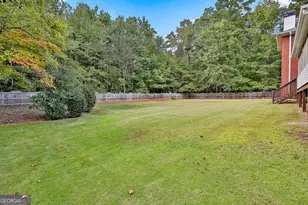 385 Windermere Cir, Newnan, GA 30265 - Photo 61