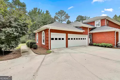 385 Windermere Circle, Newnan, GA 30265 - Photo 7