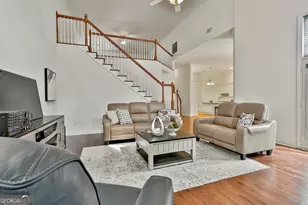 385 Windermere Cir, Newnan, GA 30265 - Photo 29