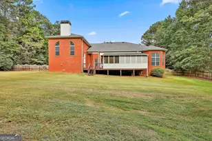 385 Windermere Cir, Newnan, GA 30265 - Photo 59