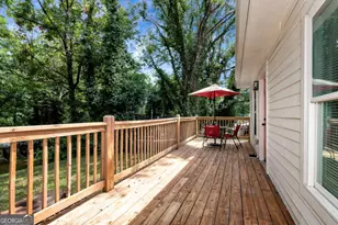 249 S Hill St, Toccoa, GA 30577 - Photo 19