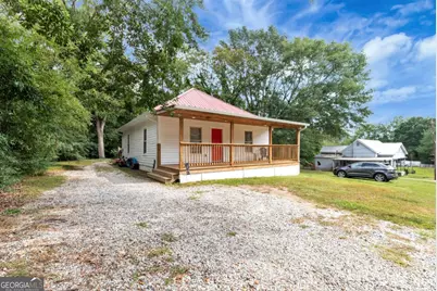 249 S Hill Street, Toccoa, GA 30577 - Photo 3