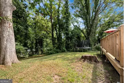 249 S Hill Street, Toccoa, GA 30577 - Photo 21