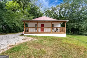 249 S Hill St, Toccoa, GA 30577 - Photo 25