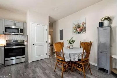 249 S Hill Street, Toccoa, GA 30577 - Photo 13